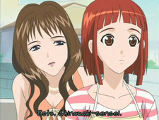 Hitozuma Ryoujoku Sankanbi